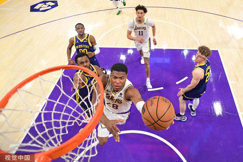 相比其他省 相比其他省