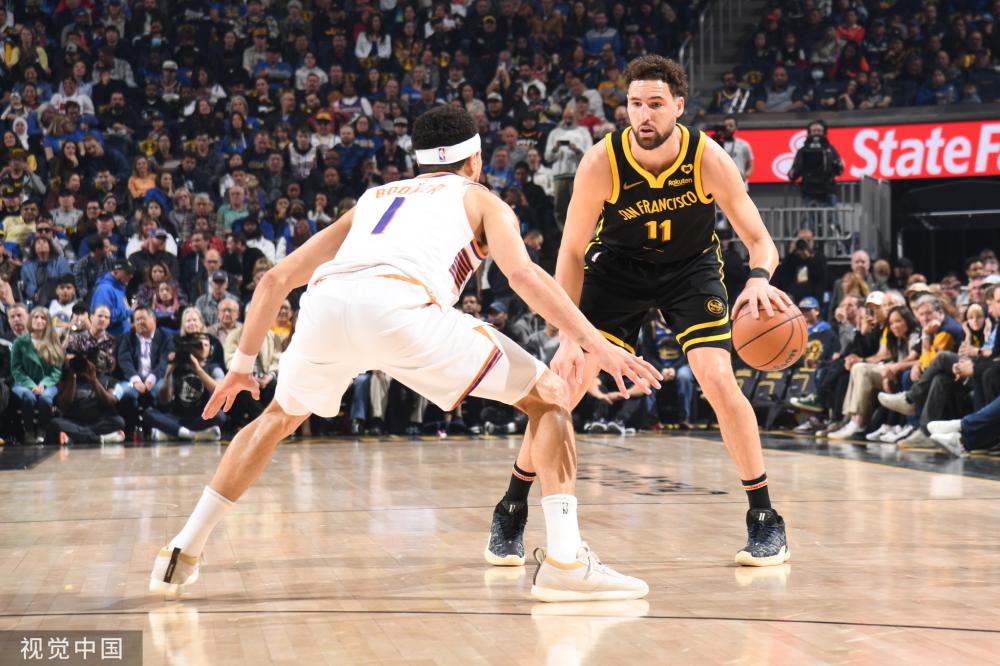 及拉吊结合 及拉吊结合