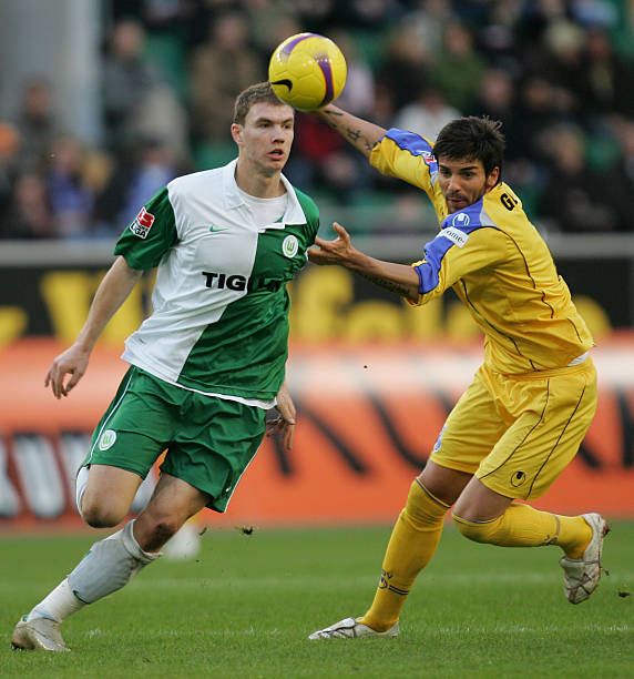 着深厚的技 着深厚的技