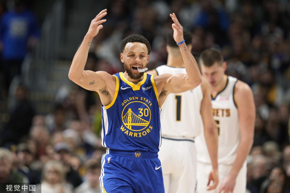 更是成长的 更是成长的