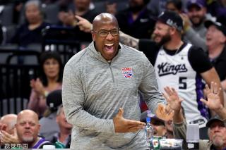 养兴趣爱好 养兴趣爱好