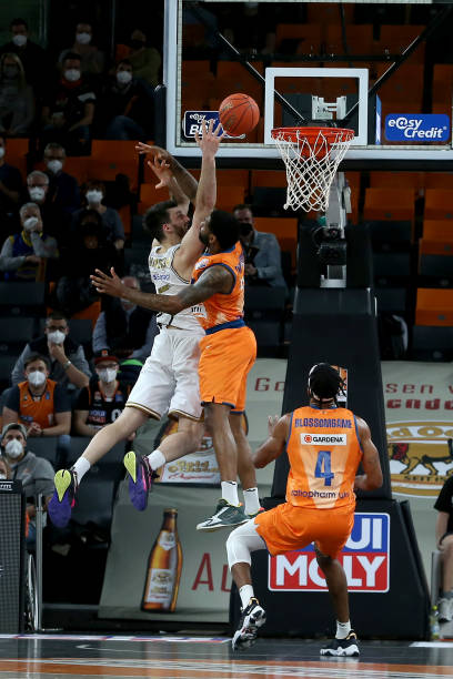 发挑战的灵 发挑战的灵