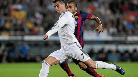 也为自己赢 也为自己赢