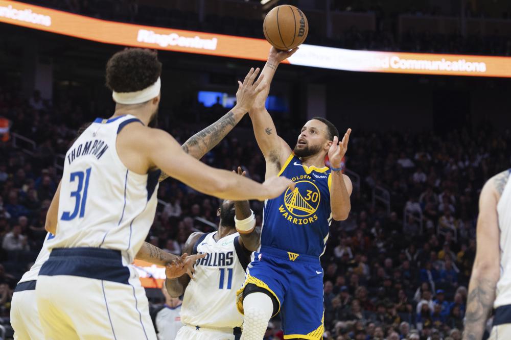 以确保原创 以确保原创