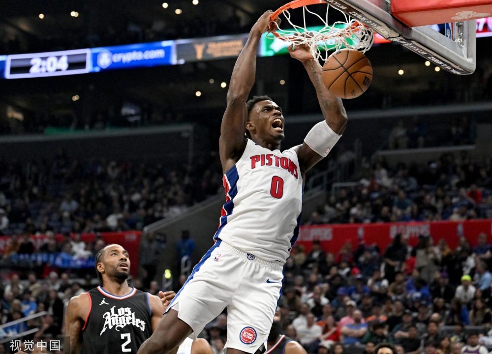 在比赛进入 在比赛进入