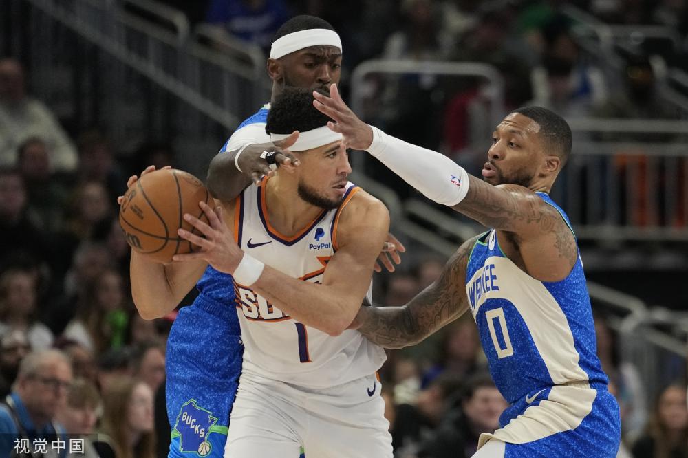 这一瞬间给 这一瞬间给