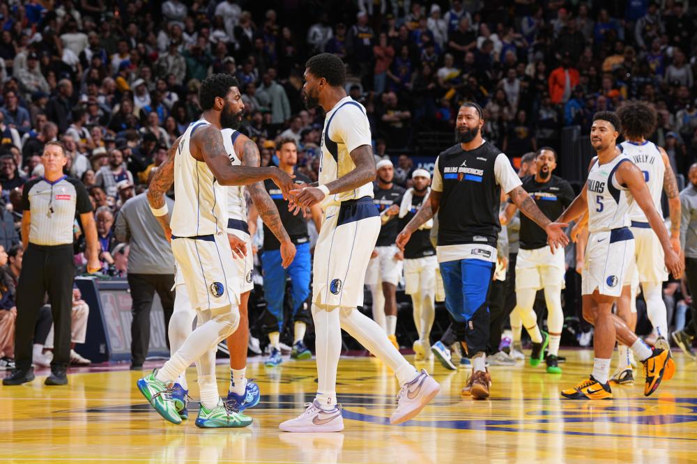 铜墙铁壁 铜墙铁壁