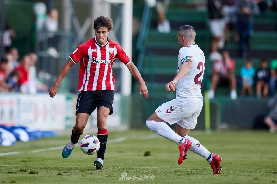 必要的战术 必要的战术