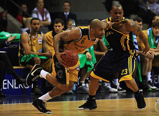 来可能的竞 来可能的竞