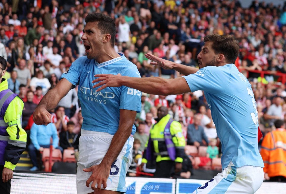 表现再次让 表现再次让