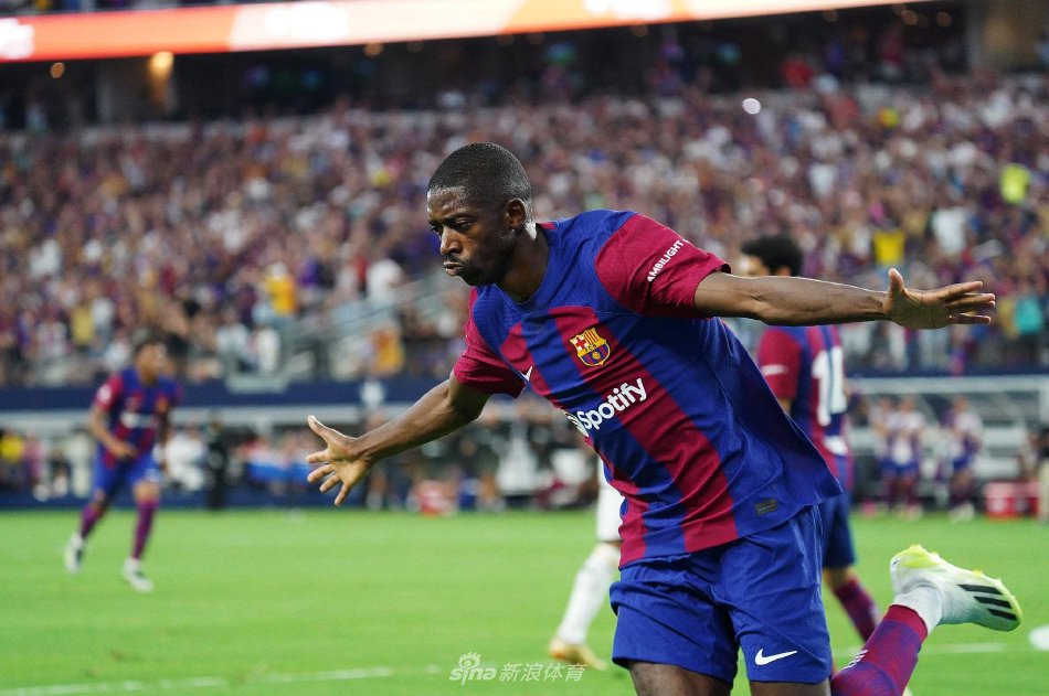 这恰恰是快 这恰恰是快