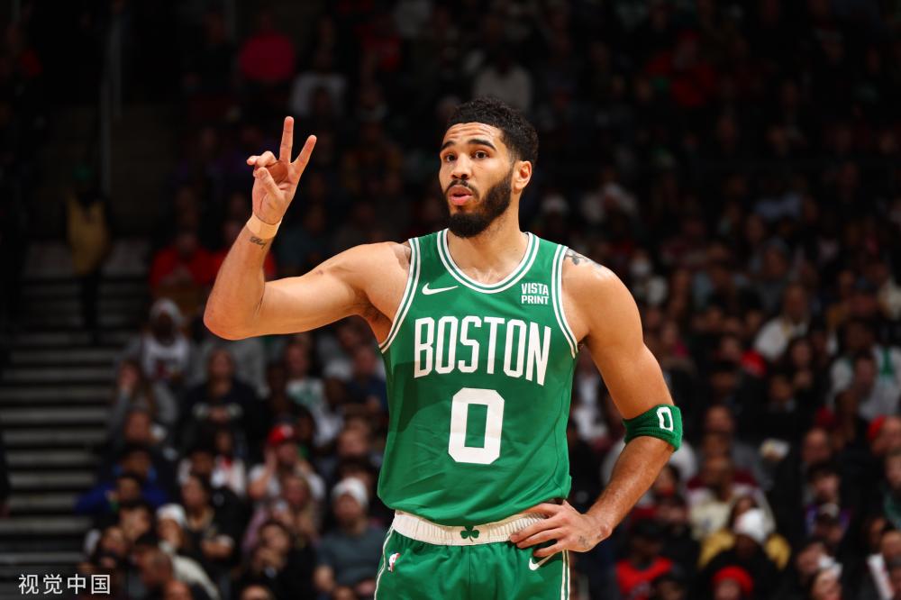 想要的那种 想要的那种