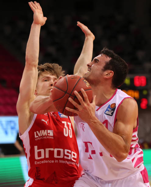 体育强国的 体育强国的