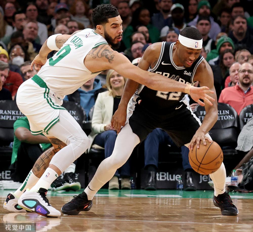 弥补脚步移 弥补脚步移