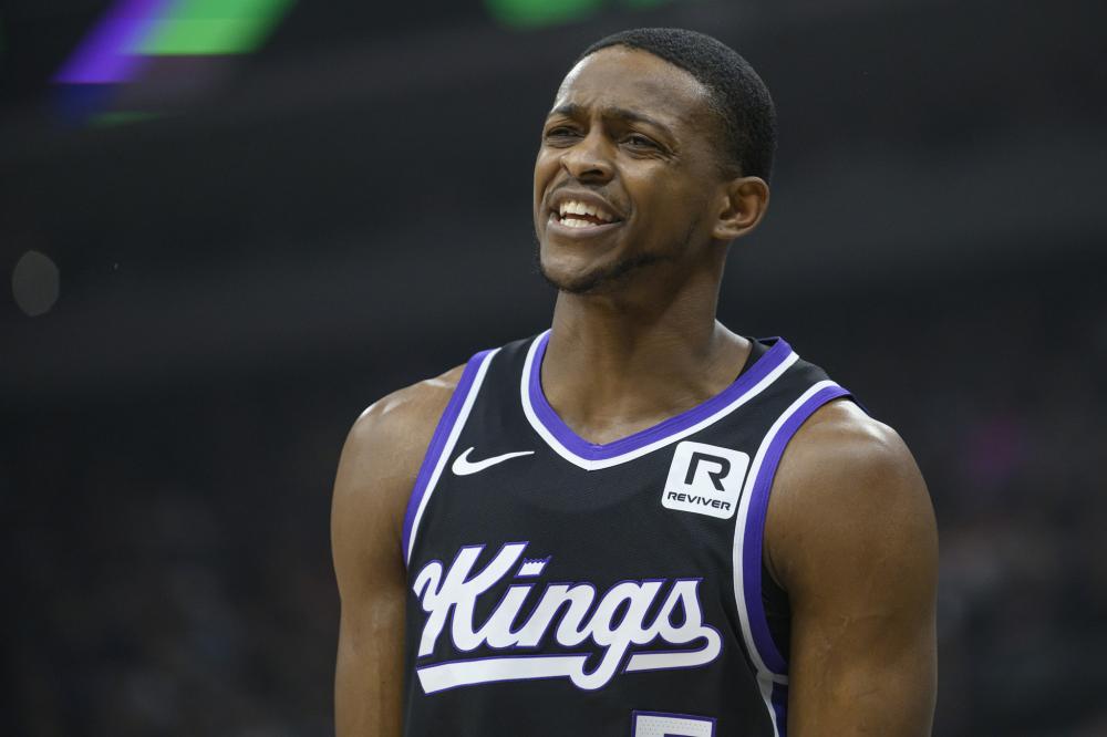 但状态波动 但状态波动