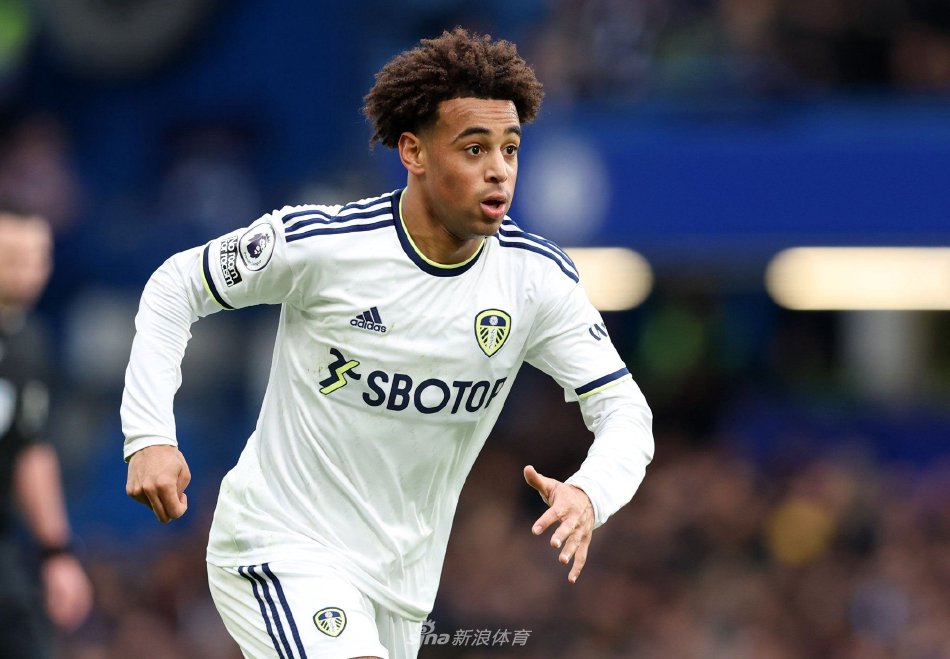 中有无数个 中有无数个