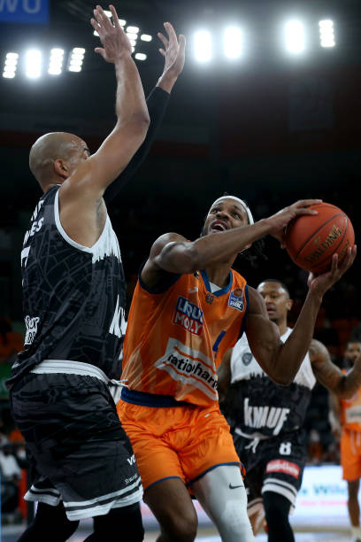 长期进球表 长期进球表