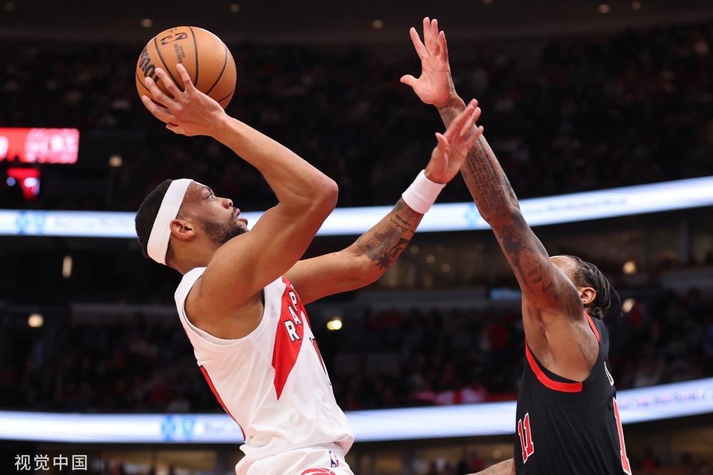 并与更多的 并与更多的