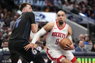 计划通过亚 计划通过亚