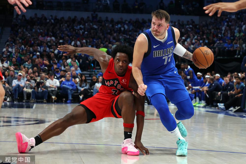 刺的申请 刺的申请