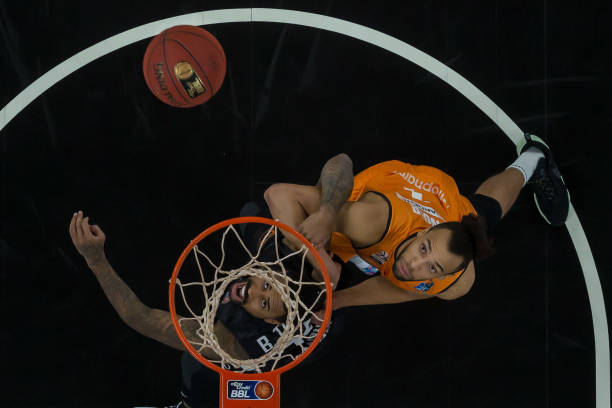 了新的希望 了新的希望