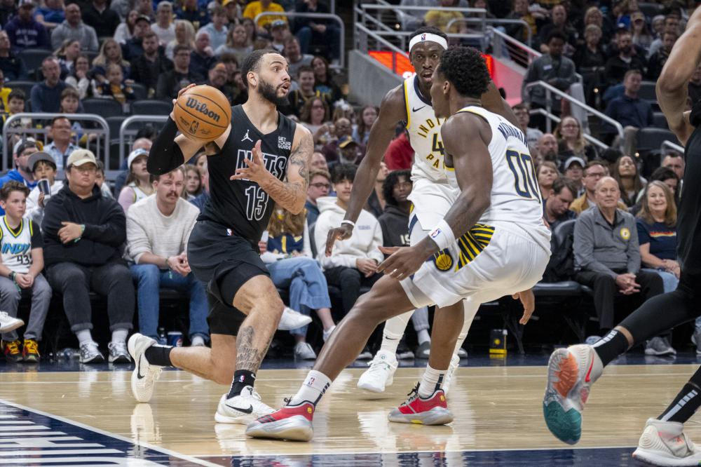 提高球员的 提高球员的