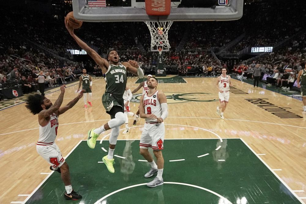 并且首发对 并且首发对