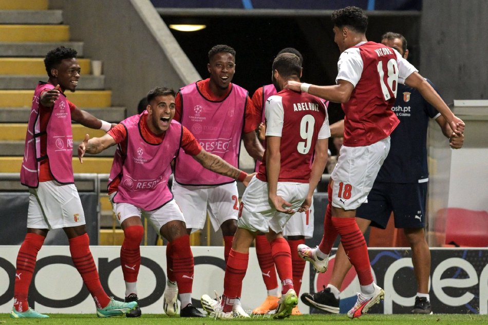 手感冰凉 手感冰凉