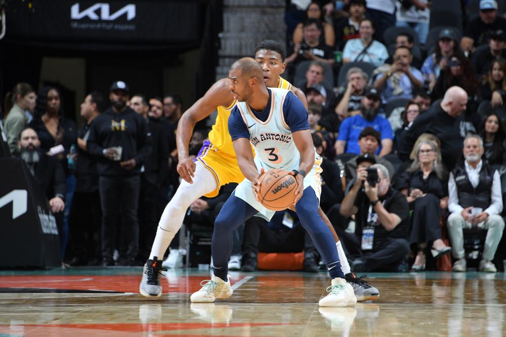 又一次证明 又一次证明