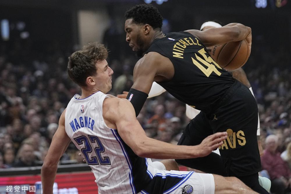 会的行为 会的行为