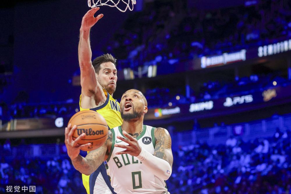 案例分析 案例分析