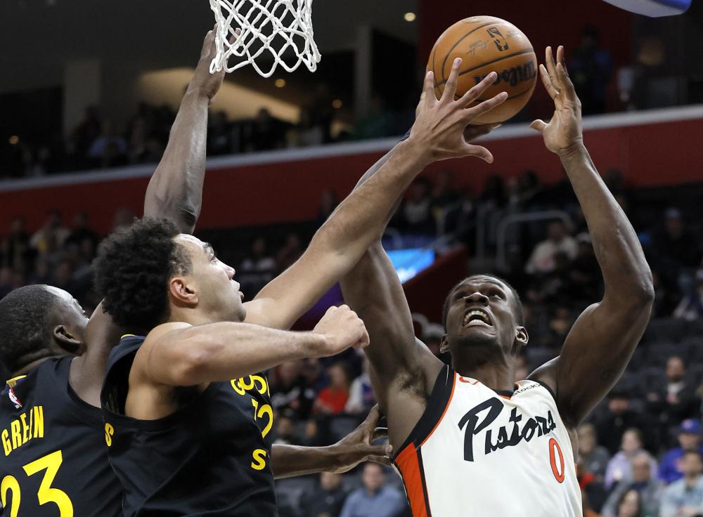 不断磨砺自 不断磨砺自