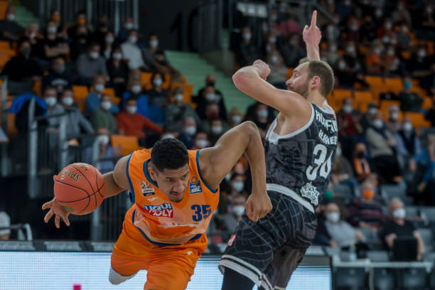 利物浦引援 利物浦引援