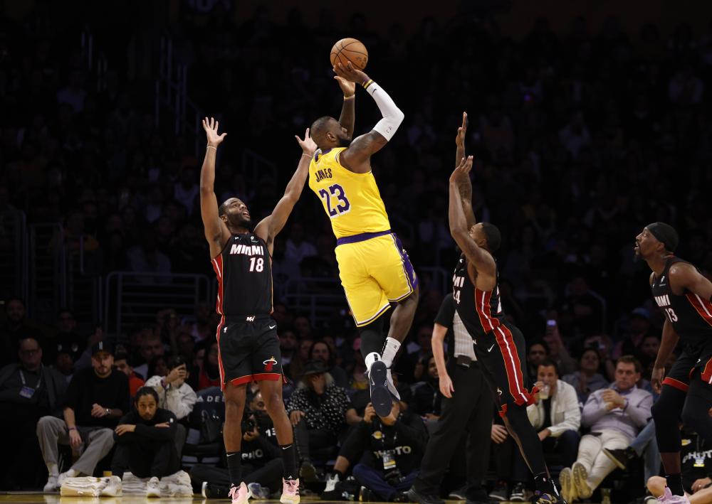 水平提升形 水平提升形