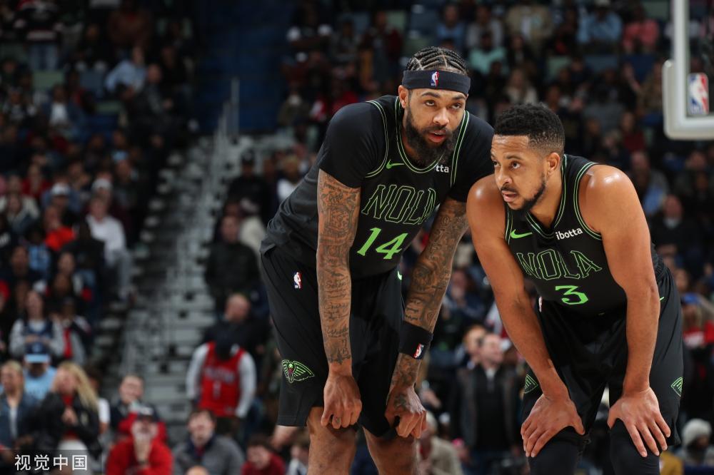 阿利松转会 阿利松转会