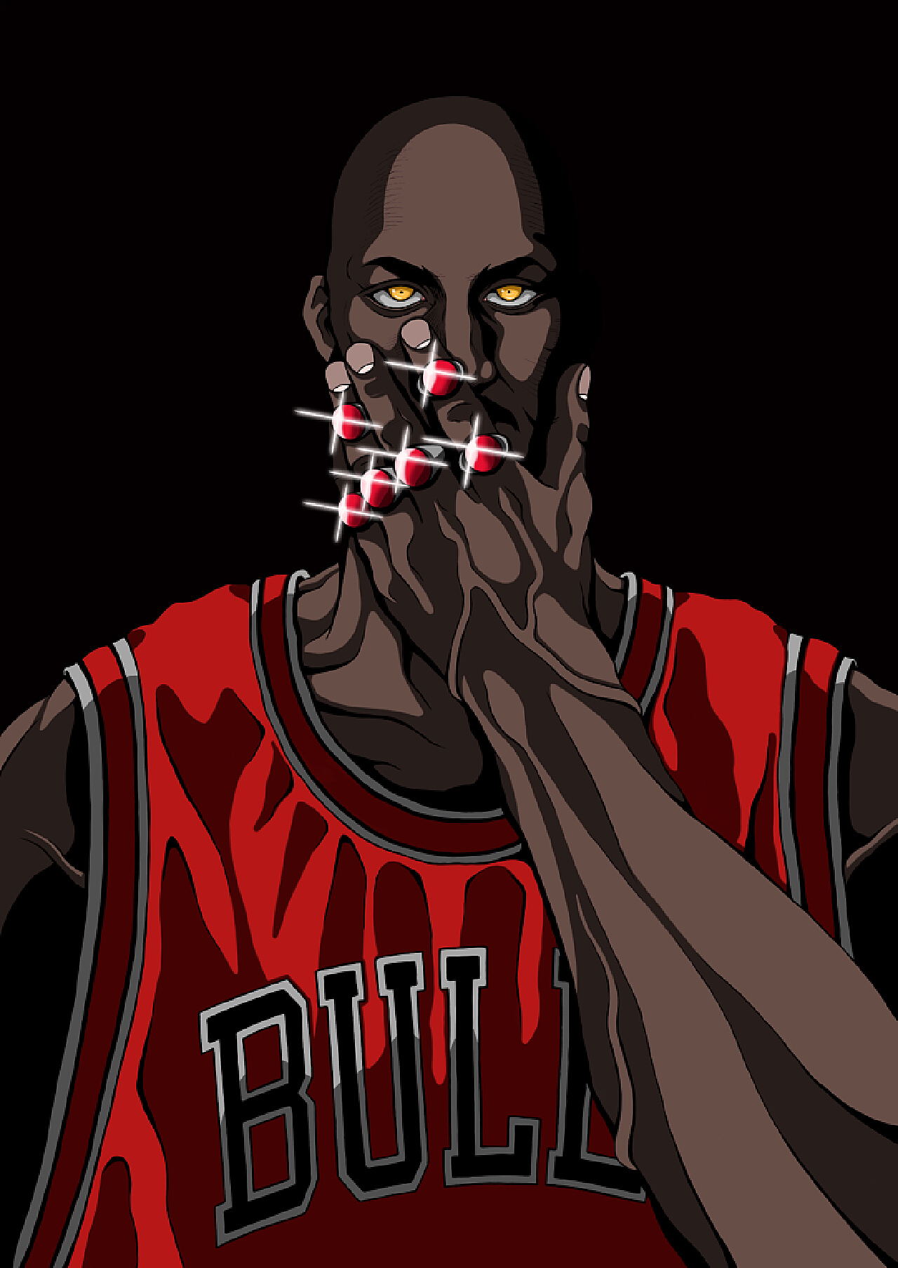 员并培养成 员并培养成