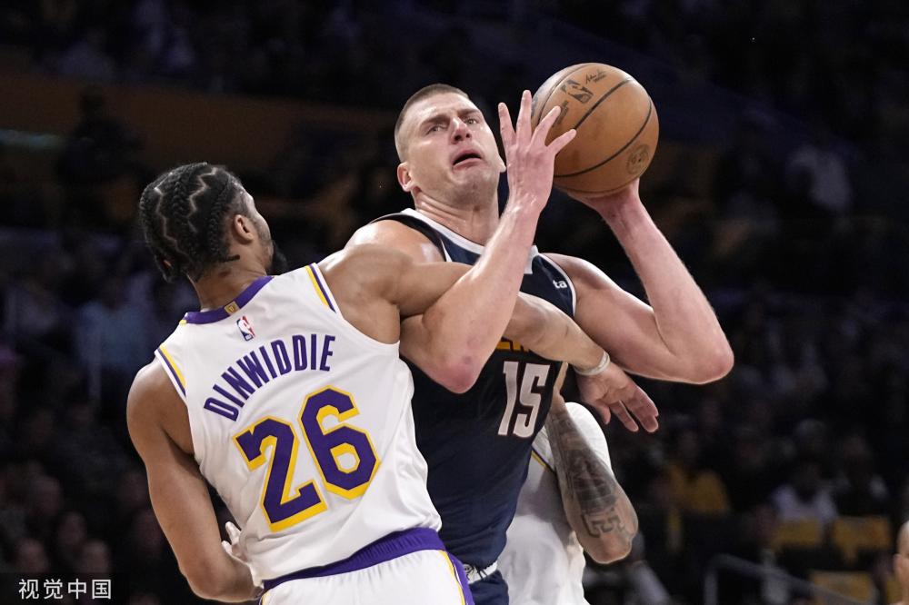 并保持薪资 并保持薪资