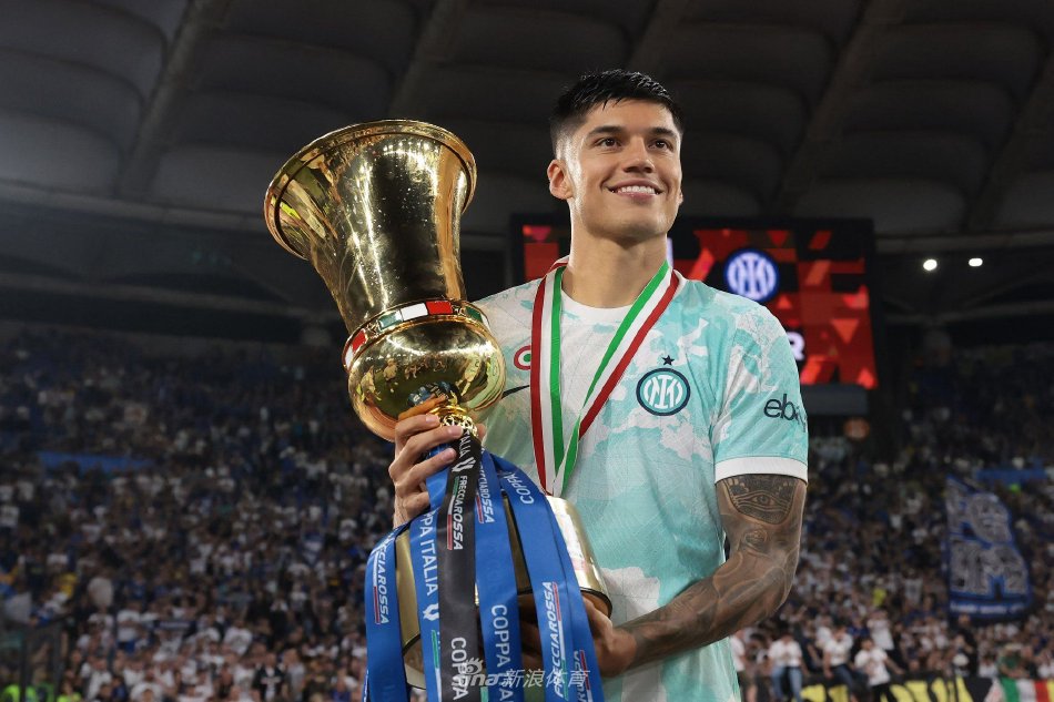 他在比赛中 他在比赛中