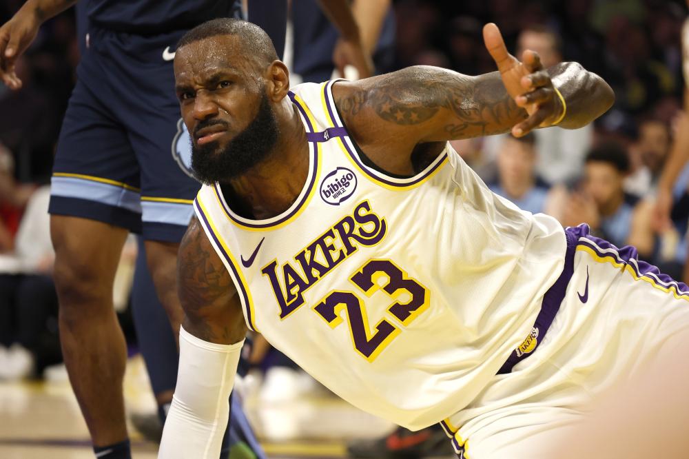 执行效率往 执行效率往